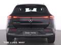 Mercedes-Benz EQA 250 Progressive*MBUX+LED-HP+EHeck+Amb+Kamera Schwarz - thumbnail 16