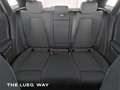 Mercedes-Benz EQA 250 Progressive*MBUX+LED-HP+EHeck+Amb+Kamera Schwarz - thumbnail 6