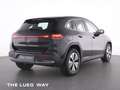 Mercedes-Benz EQA 250 Progressive*MBUX+LED-HP+EHeck+Amb+Kamera Schwarz - thumbnail 3