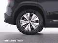 Mercedes-Benz EQA 250 Progressive*MBUX+LED-HP+EHeck+Amb+Kamera Zwart - thumbnail 23