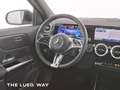 Mercedes-Benz EQA 250 Progressive*MBUX+LED-HP+EHeck+Amb+Kamera Schwarz - thumbnail 5