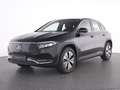 Mercedes-Benz EQA 250 Progressive*MBUX+LED-HP+EHeck+Amb+Kamera Schwarz - thumbnail 2