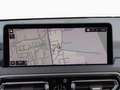 BMW X3 xDrive20d LicPr AHK SpoSi Adt.LED PA+ HUD DAB Blanc - thumbnail 11