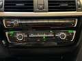 BMW 318 318d Touring Sport Line Aut. Sport Line Grau - thumbnail 4