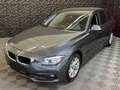 BMW 318 318d Touring Sport Line Aut. Sport Line Grau - thumbnail 15