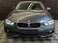 BMW 318 318d Touring Sport Line Aut. Sport Line Grau - thumbnail 17