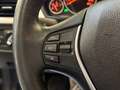 BMW 318 318d Touring Sport Line Aut. Sport Line Grau - thumbnail 2