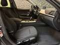 BMW 318 318d Touring Sport Line Aut. Sport Line Grau - thumbnail 13