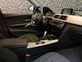 BMW 318 318d Touring Sport Line Aut. Sport Line Grau - thumbnail 12