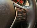 BMW 318 318d Touring Sport Line Aut. Sport Line Grau - thumbnail 25