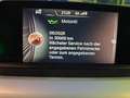 BMW 318 318d Touring Sport Line Aut. Sport Line Grau - thumbnail 29