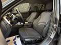 BMW 318 318d Touring Sport Line Aut. Sport Line Grau - thumbnail 21