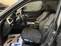 BMW 318 318d Touring Sport Line Aut. Sport Line Grau - thumbnail 22