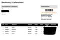 BMW 318 318d Touring Sport Line Aut. Sport Line Grau - thumbnail 28