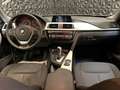 BMW 318 318d Touring Sport Line Aut. Sport Line Grau - thumbnail 10