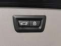 BMW 318 318d Touring Sport Line Aut. Sport Line Grau - thumbnail 6