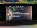 BMW 318 318d Touring Sport Line Aut. Sport Line Grau - thumbnail 30