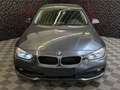 BMW 318 318d Touring Sport Line Aut. Sport Line Grau - thumbnail 16