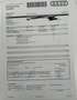 BMW 318 318d Touring Sport Line Aut. Sport Line Grau - thumbnail 26
