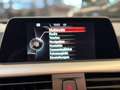 BMW 318 318d Touring Sport Line Aut. Sport Line Grau - thumbnail 3