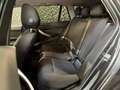 BMW 318 318d Touring Sport Line Aut. Sport Line Grau - thumbnail 18