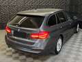 BMW 318 318d Touring Sport Line Aut. Sport Line Grau - thumbnail 11