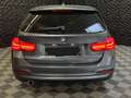 BMW 318 318d Touring Sport Line Aut. Sport Line Grau - thumbnail 5