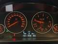 BMW 318 318d Touring Sport Line Aut. Sport Line Grau - thumbnail 24