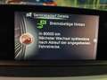 BMW 318 318d Touring Sport Line Aut. Sport Line Grau - thumbnail 31