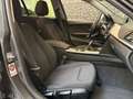 BMW 318 318d Touring Sport Line Aut. Sport Line Grau - thumbnail 14