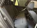 BMW 318 318d Touring Sport Line Aut. Sport Line Grau - thumbnail 9