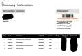 BMW 318 318d Touring Sport Line Aut. Sport Line Grau - thumbnail 27
