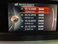BMW 318 318d Touring Sport Line Aut. Sport Line Grau - thumbnail 32