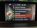 BMW 318 318d Touring Sport Line Aut. Sport Line Grau - thumbnail 33