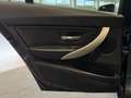 BMW 318 318d Touring Sport Line Aut. Sport Line Grau - thumbnail 19