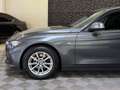 BMW 318 318d Touring Sport Line Aut. Sport Line Grau - thumbnail 23