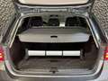 BMW 318 318d Touring Sport Line Aut. Sport Line Grau - thumbnail 7