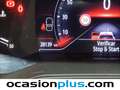 Renault Clio Blue dCi Zen 85kW Rojo - thumbnail 21
