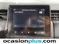 Renault Clio Blue dCi Zen 85kW Rojo - thumbnail 31