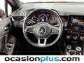 Renault Clio Blue dCi Zen 85kW Rojo - thumbnail 19