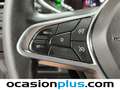 Renault Clio Blue dCi Zen 85kW Rojo - thumbnail 24