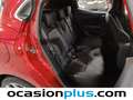 Renault Clio Blue dCi Zen 85kW Rojo - thumbnail 16