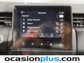 Renault Clio Blue dCi Zen 85kW Rojo - thumbnail 8
