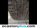 Renault Clio Blue dCi Zen 85kW Rojo - thumbnail 36