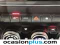 Renault Clio Blue dCi Zen 85kW Rojo - thumbnail 32