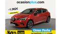 Renault Clio Blue dCi Zen 85kW Rojo - thumbnail 1