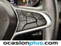 Renault Clio Blue dCi Zen 85kW Rojo - thumbnail 25