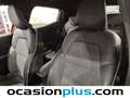 Renault Clio Blue dCi Zen 85kW Rojo - thumbnail 6