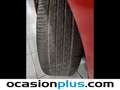 Renault Clio Blue dCi Zen 85kW Rojo - thumbnail 35