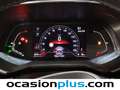 Renault Clio Blue dCi Zen 85kW Rojo - thumbnail 20